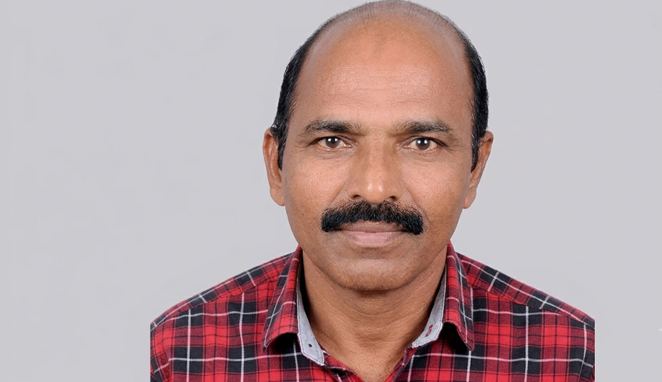 gopakumar kurupp saudi obit