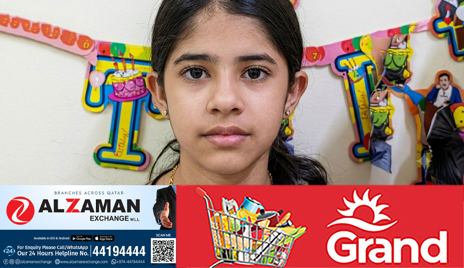 14_year_old_student_died_in_oman_road_acccident
