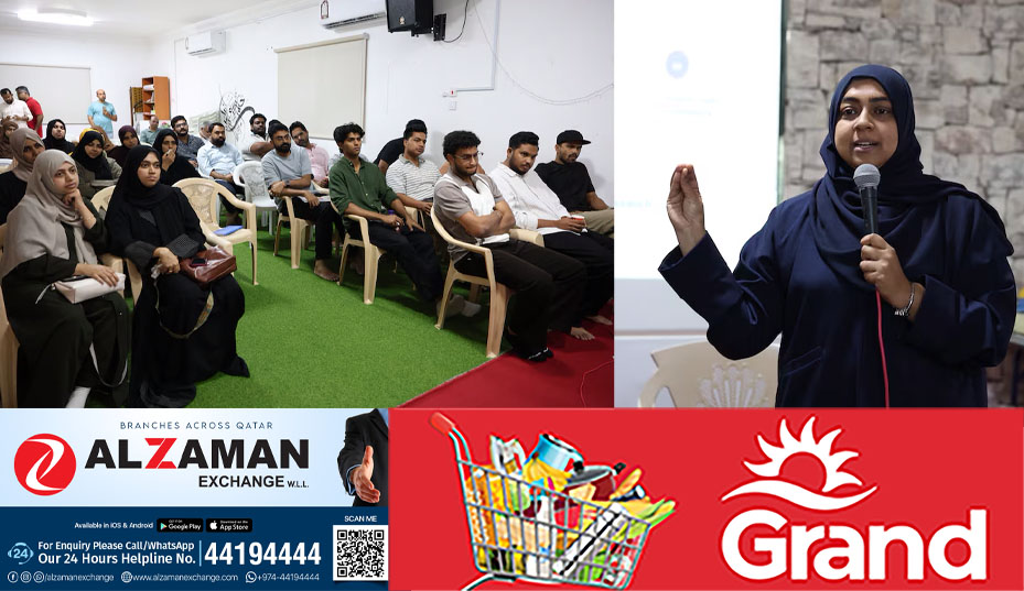 care_doha_organized_a_career_portfolio_development_session