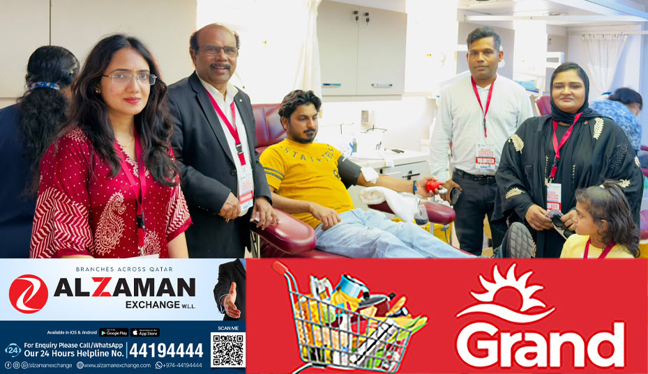 dom_qatar_and_speedline_group_blood_donation_camp