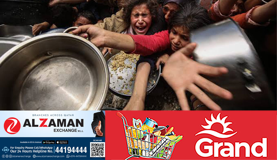 wfp_ending_aid_half_million_in_gaza_funding_shortfall