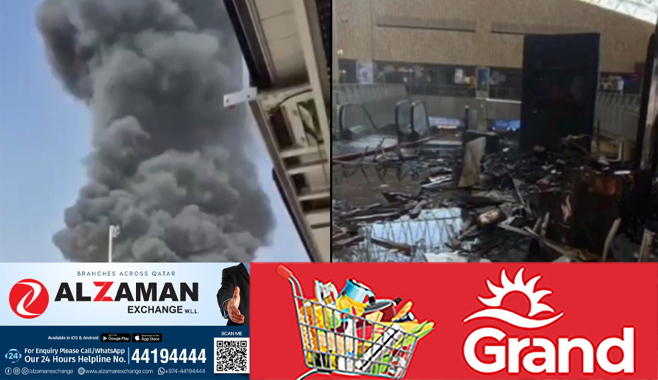 riyadh_airport_attack_injured_malayali_in_critical_condition