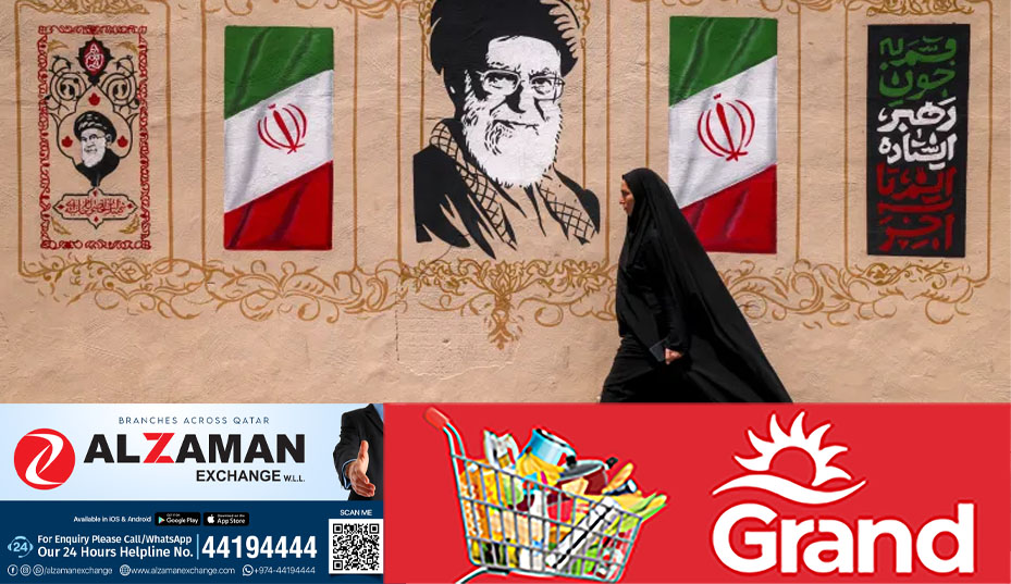 Iran_warns_of_different_response_to_any_new_attack