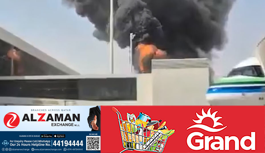12_killed_309_injured_in_attack_on_riyadh_airport