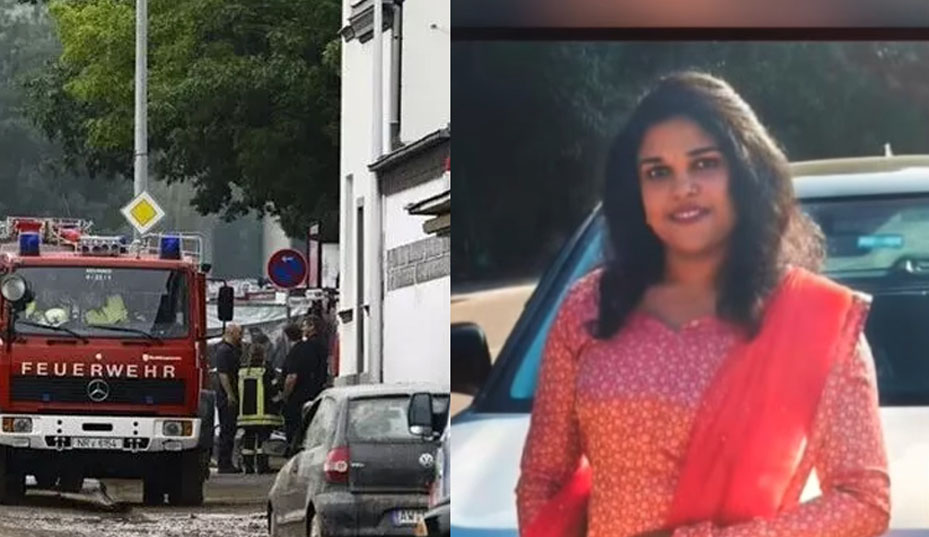 malayali_woman_and_two_others_killed_in_germany_apartment_fire