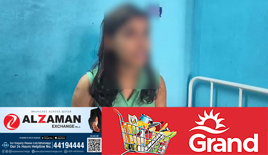 malayali_woman_assaulted_saudi_dowry_case