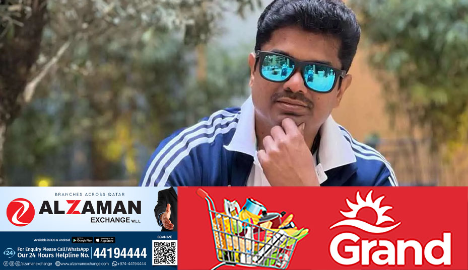malayali_collapses_and_dies_while_playing_badminton_in_dubai