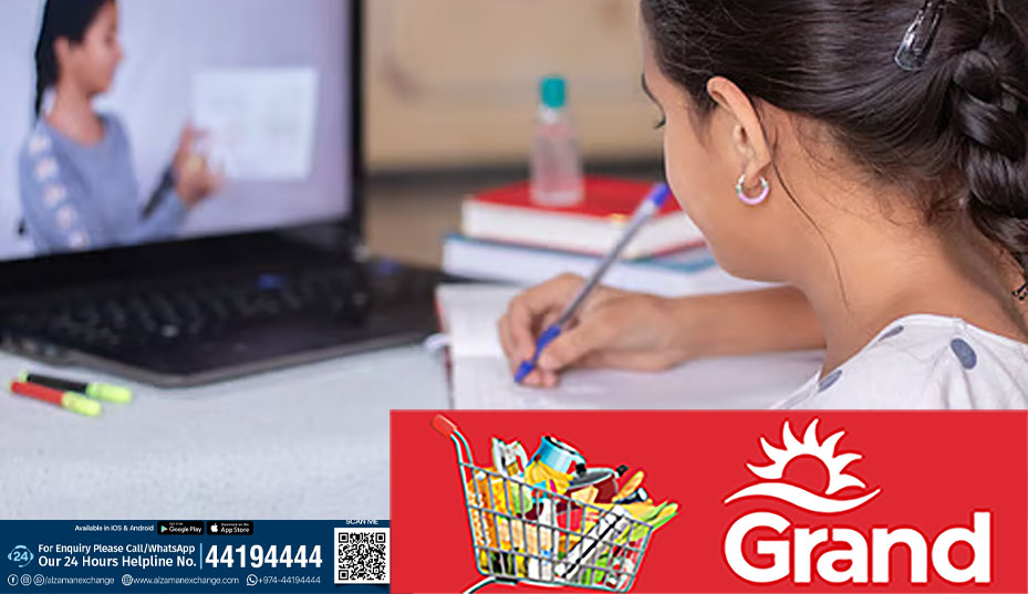 online class in riyadh