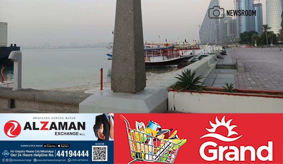 thunderstorms_and_strong_winds_expected_along_coast_qatar_weather