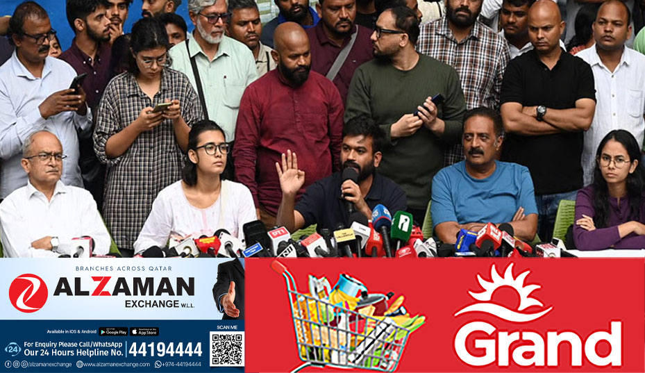 abhijeet_dipke_slams_modi_shah_over_gyanesh_kumar