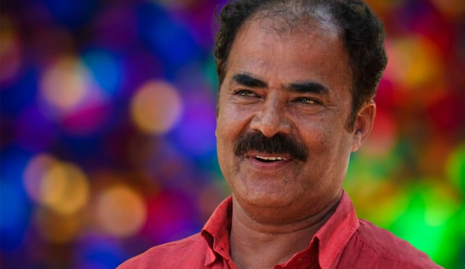 pk siddik qatar obit