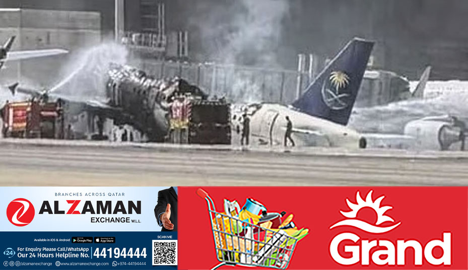 Houthi_attacks_on_Saudi_airport_damaged_3_planes