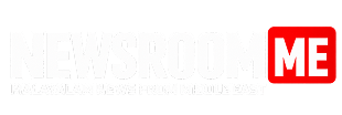NewsRoomME